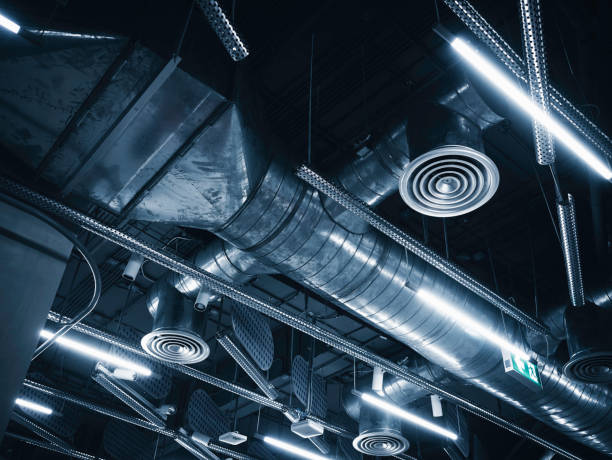 Best Residential HVAC Services  in Chino, CA